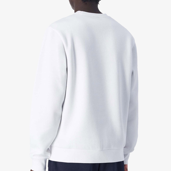 Champion Sweatshirt 