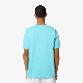 Champion SS Tee 