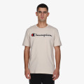 Champion T-Shirt 