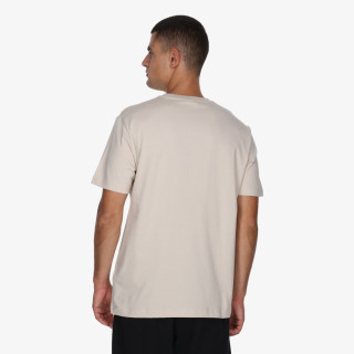 Champion T-Shirt 