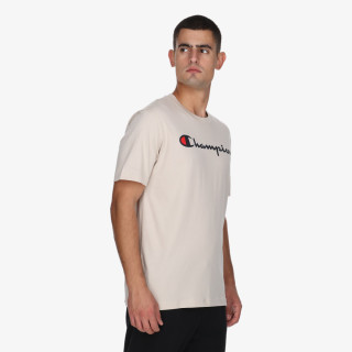 Champion T-Shirt 