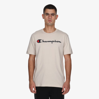 Champion T-Shirt 