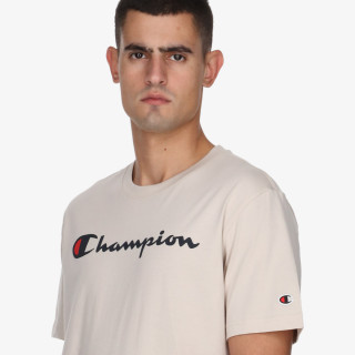 Champion T-Shirt 