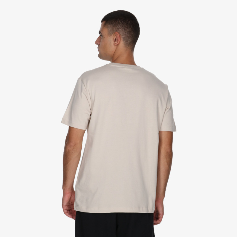 Champion T-Shirt 