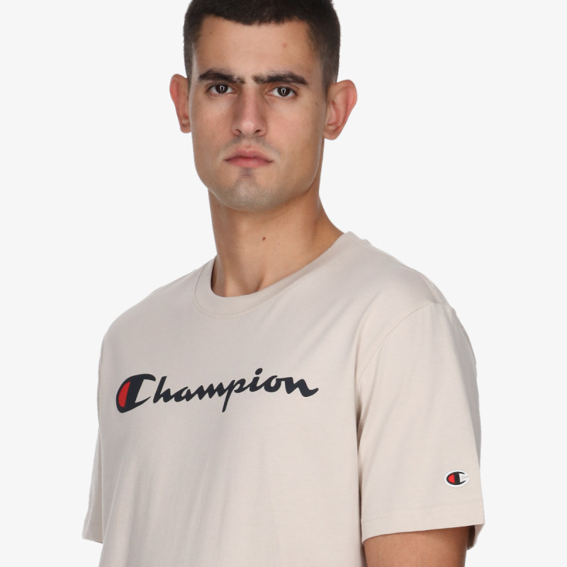 Champion T-Shirt 