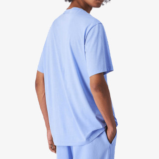 Champion SS Tee 