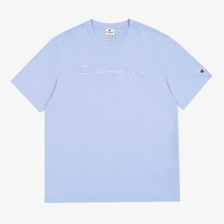 Champion SS Tee 