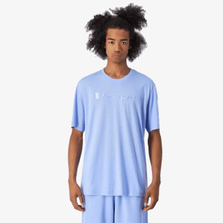 Champion SS Tee 