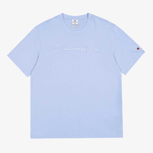 Champion SS Tee 