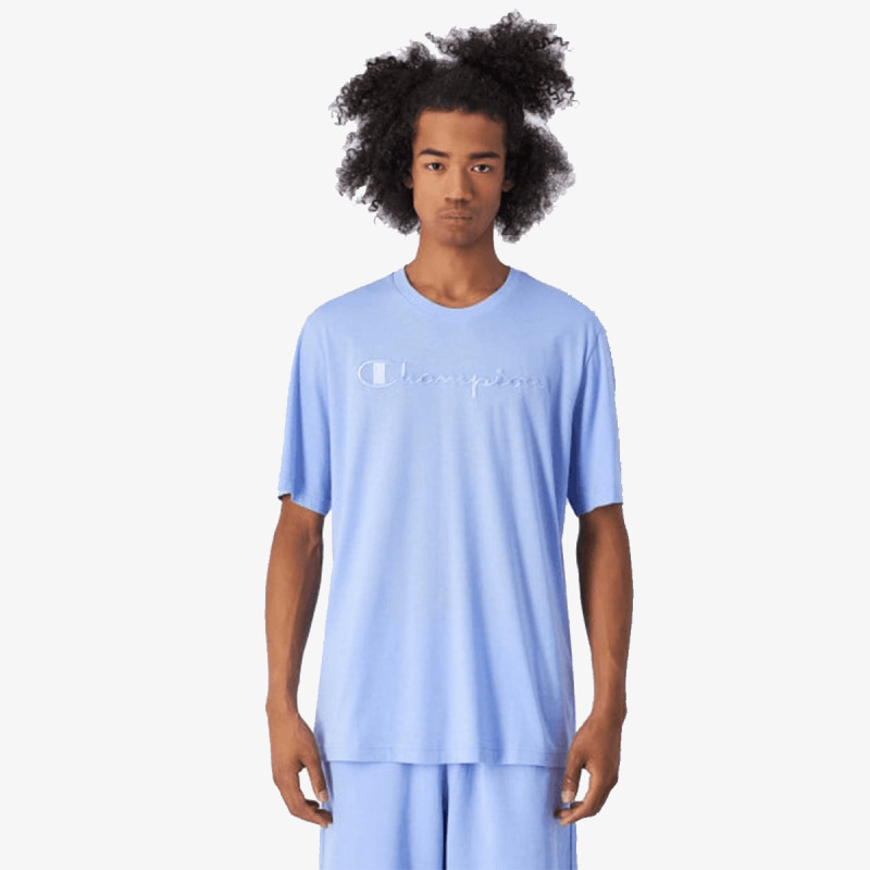Champion SS Tee 