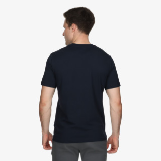 Champion SS Tee 