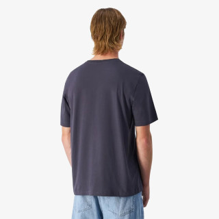 Champion SS Tee 