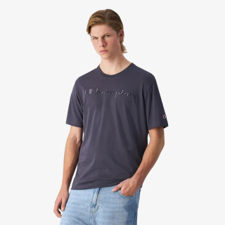 Champion SS Tee 