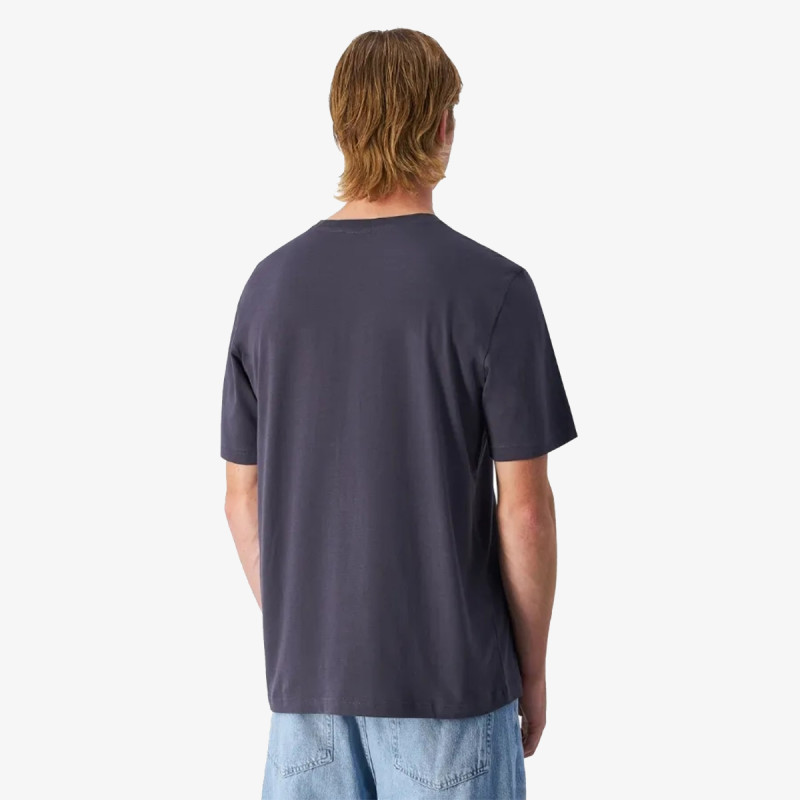 Champion SS Tee 