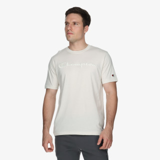 Champion SS Tee 