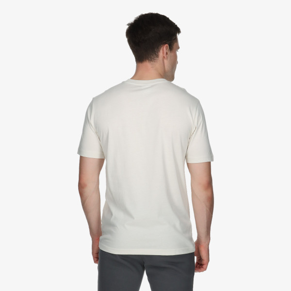 Champion SS Tee 