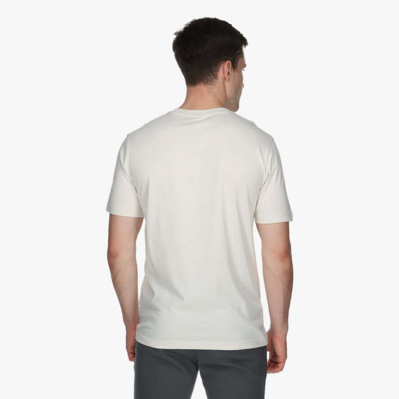 Champion SS Tee 