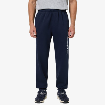 Champion Rib Cuff Pants 
