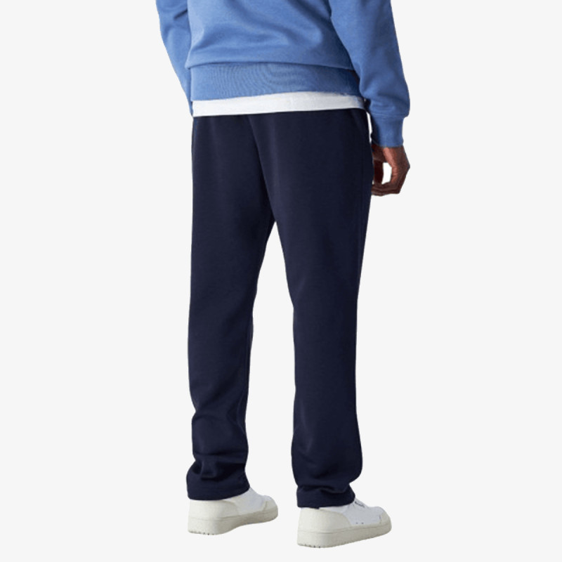 Champion Straight Hem Pants 
