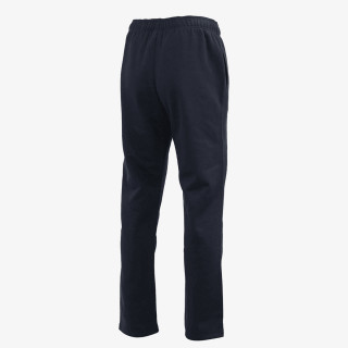 Champion Straight Hem Pants 