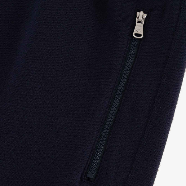 Champion Pants 