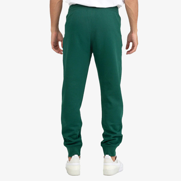 Champion Pants 