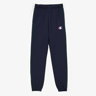 Champion Elastic Cuff Pants