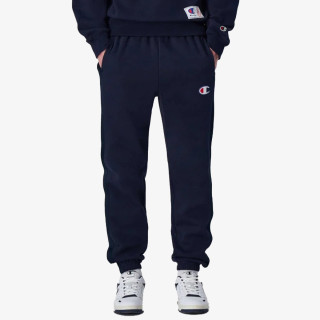 Champion Elastic Cuff Pants