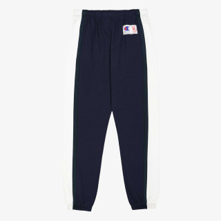 Champion Elastic Cuff Pants