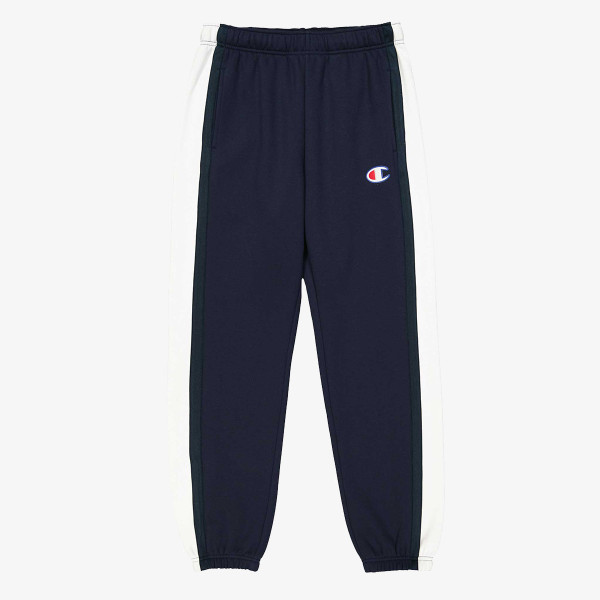 Champion Elastic Cuff Pants
