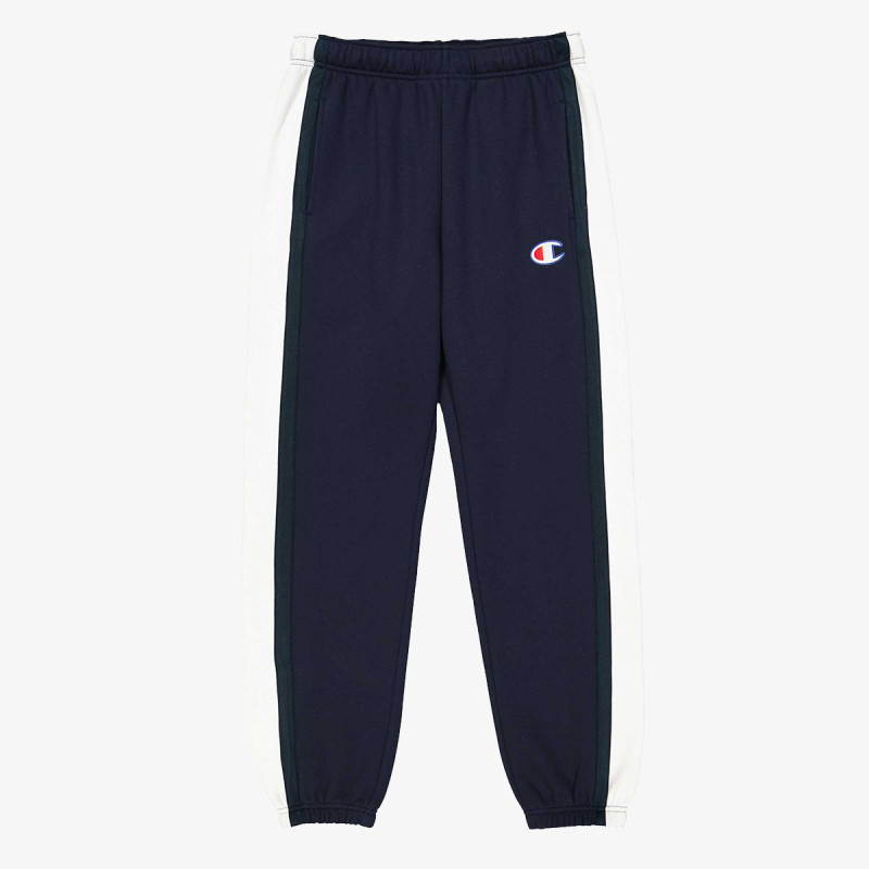 Champion Elastic Cuff Pants