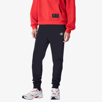 Champion Pants 