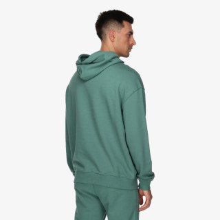 Champion Raw Logo 