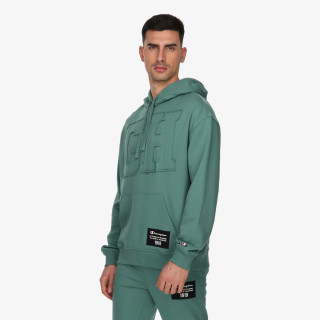 Champion Raw Logo 