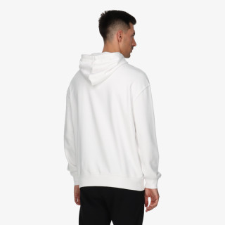 Champion RAW LOGO HOODY 