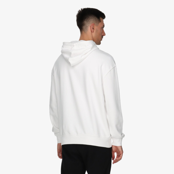 Champion Raw Logo 