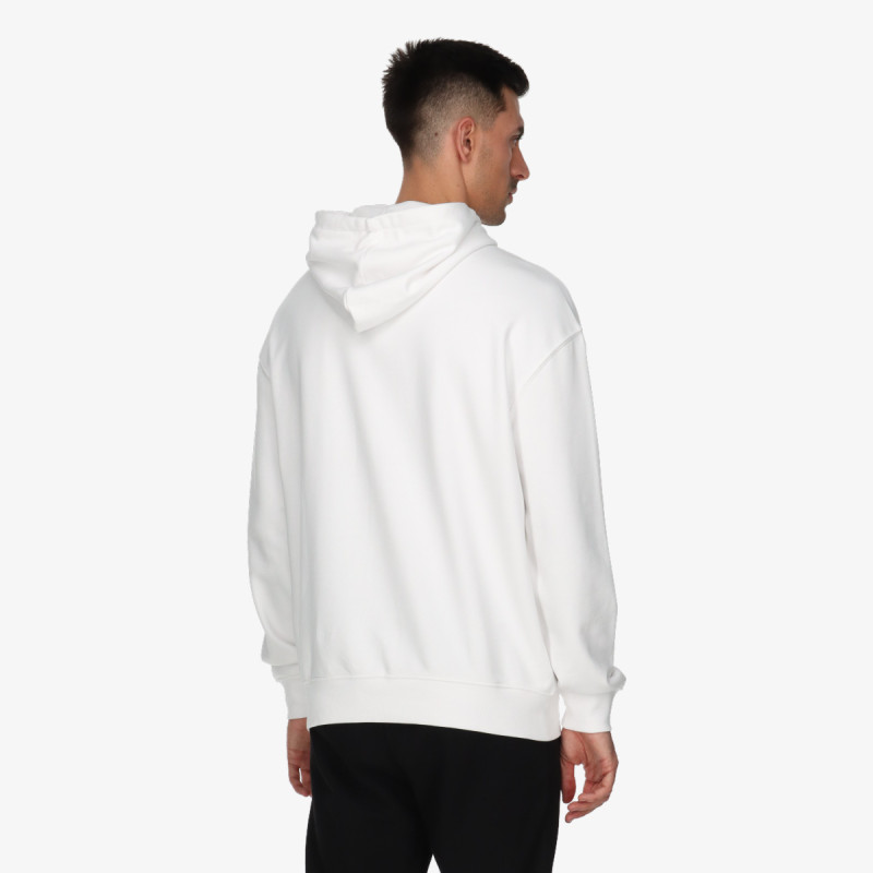 Champion Raw Logo 