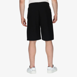 Champion RAW LOGO SHORTS 