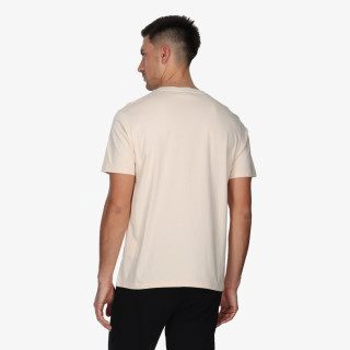 Champion TRIPLE C T-SHIRT 