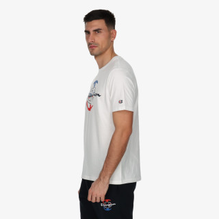 Champion Triple C 