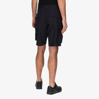 Champion TRIPLE C CARGO SHORT PANTS 