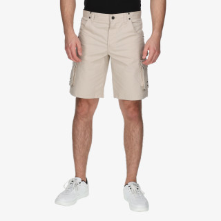 Champion TRIPLE C CARGO SHORT PANTS 