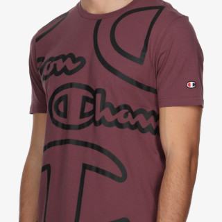 Champion Easy 