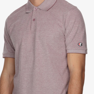 Champion Easy 