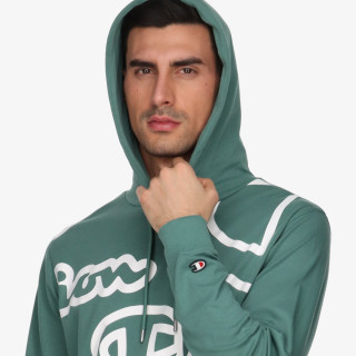 Champion CHMP EASY HOODY 