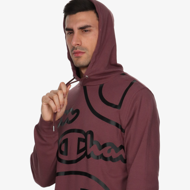 Champion Easy 