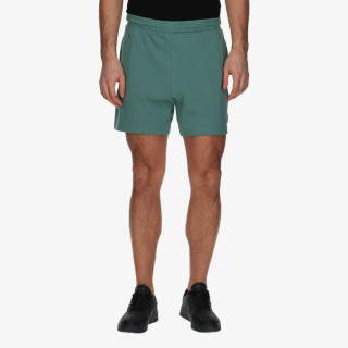 Champion CHMP EASY SHORTS 