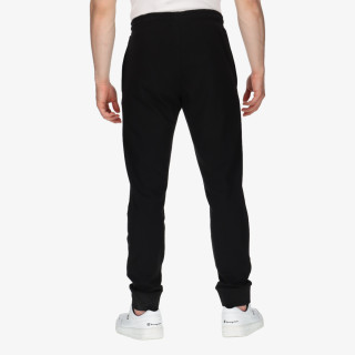 Champion CHMP EASY CUFFED PANTS 