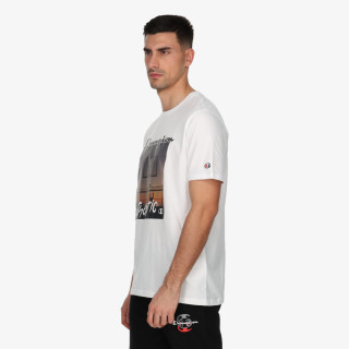 Champion Basket 