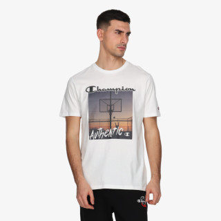 Champion Basket 